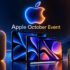 Texas school district ditches Chromebooks, approves $11M iPad and MacBook Neo deal