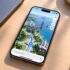 Apple making just a few hundred iPhone Ultras per day, per report