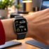 Upgrade to Apple Watch Series 12 or Ultra 4? Here’s how to get the most out of it