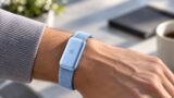 Leaked Apple Watch Air Points to a Permanent Series Shift