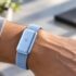 Apple Watch Series 12 might finally convince me to switch away from WHOOP