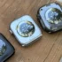 Ring cameras get another huge update with more AI features
