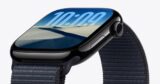Apple Watch Series 11 vs Apple Watch SE 3: Which should you buy?