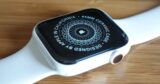 Revisiting Apple Watch Edition: Hands-on with the white ceramic Series 5