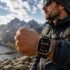 Will Apple’s ‘revamped’ Health app with AI health coach debut next month?