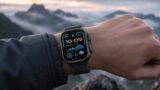 Apple Watch Ultra 4 Leak Reveals 4 Major Upcoming Upgrades