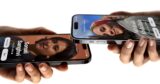 Three AirDrop vulnerabilities discovered, with Apple working on a full fix