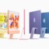 Apple’s HomePad might feature a snap-to-wall feature