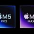 Samsung Galaxy Watch 9 vs. Ultra 2: Is the Snapdragon Elite Chip Worth the Extra Cost?