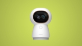 Aqara’s latest cameras focus on one thing most smart homes still struggle with