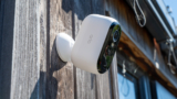 Arlo Essential 3 2K Security Camera Review