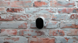 Arlo Pro 6 2K review