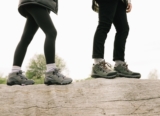 How to Make Sure Your New Boots Are the Right Pair for You