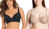 7 Best Bras for Support & Lift in 2026