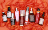 Top 7 Best Face Serums that Actually Work of 2026