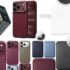 The Tri-Fold Revolution: What’s Next for the Galaxy Z TriFold 2