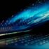 Apple’s iOS 27: 5 Features That Make It Worth the Upgrade