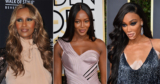 25 Black Supermodels Who Broke Barriers in Fashion