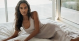 Calvin Klein’s Spring Arrivals Feature a Wardrobe Reset