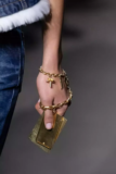 Top 5 Winter Jewelry Trends That Are Incredibly Stylish for 2026