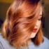 7 reasons why you may experience hair fall during festive season and how to prevent it