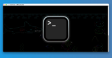 Security Bite: Down the rabbit hole of neat, lesser-known Terminal commands (Pt. 3)