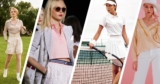 Country Club Attire: Learn What to Wear in 2025
