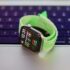 The Best New iOS 27 CarPlay Features You Aren’t Using Yet