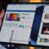 Why the Galaxy S26 Ultra Could Be Samsung’s Most Expensive Flagship Yet