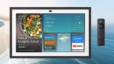 This Echo Show 15 deal makes Alexa’s big-screen upgrade easier to justify