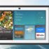 Apple TV greenlights new project with ‘Your Friends & Neighbors’ star