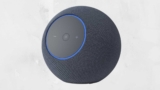 The Echo Studio just dipped below $190 in a rare pre-Prime Day deal