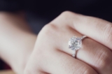 Why You Should Get Your Diamond Ring Appraised