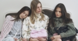 Dior’s Spring 2026 Campaign is a Fashion Day Dream