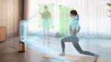Dyson’s latest fan follows you around the room with AI