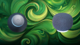 Amazon Echo vs Google Home: which smart speaker is actually right for you?