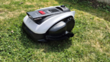 Ecovacs GOAT O1200 LiDAR Pro review