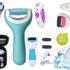 Ceramides, squalane and lipids: The winter skincare ingredients your barrier needs most