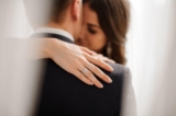 Diamond Engagement Ring Shopping 101: 5 Things To Know