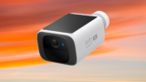This Eufy deal gets you solar-powered home security for under $60