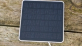 UK to allow plug-in solar panels for the first time