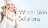 7 Basic Face Care Tips You Need to Follow in the Winter