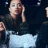 21 Best Goth Clothing Brands & Stores for Your Budget