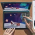 Project Helix: How the Next Xbox Plays Both PC and Console Games