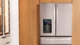GE Profile is trying to rival Samsung for smart fridges