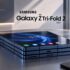 Apple Watch Ultra 4 includes a new watch face bezel option