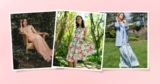 Garden Party Wedding Attire: How to Perfect the Dress Code