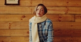 Gigi Hadid’s Guest in Residence Drops Winter Styles