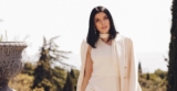 Your World, Your Wardrobe: A Guide to Global High Fashion Finds