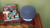 Google Home Speaker review